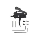 Rise RA-R140 AWP Super Sporting Trigger w/PINS - Rise Armament