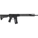 Primary Weapons 22-2M116RA1B MK116 MOD 2 223WYLDE 16.1 FSC556 - Primary Weapons