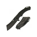 BNB Knives BNB42395C EDC Cleaver - Bnb Knives