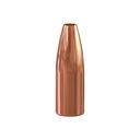 Speer Ammo 4708 Rifle Varmint 22 Caliber .224 52 GR Hollow Point 1000 Box - Cci
