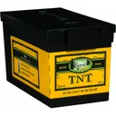 Speer Bullets 4705 Rifle Varmint TNT 22 Caliber .224 50 GR Hollow Point 1000 Box - Cci