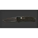 Gerber 30-000842 Propel Auto - Gerber