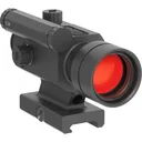 Northtac Ronin V10 1x35 Red Dot Sight - RONIN-V10 - Northtac