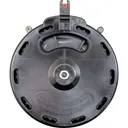 PPSH41/22 , .22L.R. 50 Round Drum Mag - Pietta