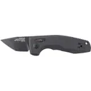 SOG 15-38-14-57 SOG-TAC AU Compact - Black / Tanto CA Special - Studies And Observations Group