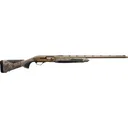 Browning MAX II WW Timber 12-3 5 26 Shotgun - Browning