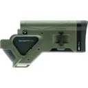 Hera 1214CA CQR AR-15 Polymer OD Green *CA Compliant* - Hera Usa