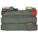 Mudr 18500 MR Truck Seat Organizer Brown - Boyt Harness