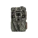 Browning Trail Cameras PSM Defender Pro Scout Max Camo 20MP Resolution, SDXC Card Slot/Up to 512GB Memory, Features .25\"-20 Tripod Socket - Browning