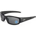 ESS 740-0529 CDI - ESS Eye Pro