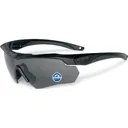 ESS 740-0494 Crossbow Polar ONE - ESS Eye Pro