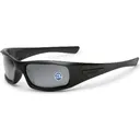 ESS EE9006-03 5B - ESS Eye Pro