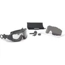 ESS 740-0516 Profile Pivot - ESS Eye Pro