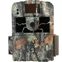 Browning - Dark Ops HD - Max 26 MP Trail Camera - Adjustable Speed - 80\' IR Illumination - 2 Minute Video\'s - Up to 10,000 Images - BTC-6HD-MAX-26LC - Browning
