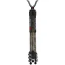 Battenfeld 1100488 Adrenaline S-STICK Tripod Camo 18-68 - Battenfeld