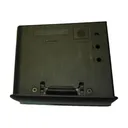 Steyr Arms Pro Hunter/Scout/SSG 08 Magazine 2607050604, .308 Win/.243 Win, 10 Rounds - Steyr Mannlicher