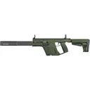 Kriss KV45CGR20 Vector CRB G2 45 ACP 16 ODG 13rd - KRISS USA