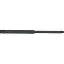 AR-15 18\" Heavy Profile Barrel, .450 Bushmaster, 1:24, Parkerized - Us Contractor