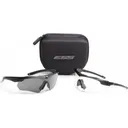 ESS 740-0388 Crossbow Suppressor 2X+ Kit - ESS Eye Pro