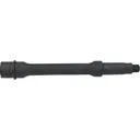 AR-15 10.5\" M4 Contour Barrel, 5.56 NATO, 1:7, Parkerized - Us Contractor