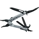 Gerber 30-001193 Center-Drive - Gerber
