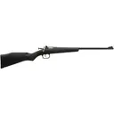 Crickett 240 Bolt 16.12\" Synthetic Blued - Keystone Sporting Arms
