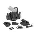 AGH SSHK-0627-RH-R-15-XXX Shape Shift KIT GL42 - Alien Gear