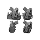 AGH SSHK-0066-RH-R-15-XXX Shape Shift KIT GL26 - Alien Gear