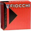 Fiocchi 12SD18L75 Target 12GA 2.75\" 1-1/8oz #7.5 Shot - 250sh Case - Fiocchi Ammunition