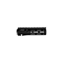 Ballistic Advantage 7\" AR-15 LOGIC M-LOK Handguard - BALG00001 - Ballistic Advantage
