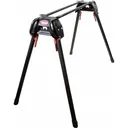 Tipton 1093522 Univ Cleaning Stand - Battenfeld Technologies
