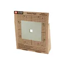American Tech Network ACMKIRTGPK Thermal Targets 3 Pack - American Tech Network