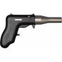 Altor Corp Single Shot 9mm Pistol 2.9\" Barrel - ALT00022 - Altor Corp
