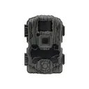 Steal STC-GMAX32VNG Gmax Vision NO GLO W TFT Scree - GSM Outdoors