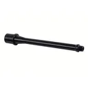 Ballistic Advantage Modern Series 8.3\" AR-15 9mm Pencil Barrel 1:10 Twist - BABL9MM005M - Ballistic Advantage