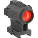 Northtac Ronin P11 1x20 Red Dot Sight - RONINP11 - Northtac