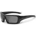 ESS EE9018-02 Rollbar - ESS Eye Pro