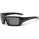 ESS EE9018-03 Rollbar - ESS Eye Pro