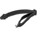 ESS 740-0254 Replacement Neck Leashes 25-Pack - Ess