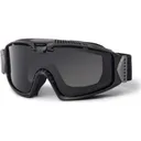 ESS EE7018-01 Influx AVS Goggle - ESS Eye Pro