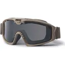 ESS EE7018-02 Influx AVS Goggle - ESS Eye Pro