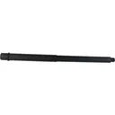 AR-15 16\" Heavy Profile Barrel, .458 SOCOM, 1:14, Parkerized - Us Contractor