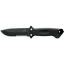 Gerber 22-41629 LMF III Infantry - Gerber
