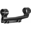 ATN ACMUDCQDM2 Mount/Rings Combo Black Hardcoat Anodized Quick Detach 30mm Tube Cantilever Mount Aluminum - American Tech Network