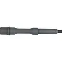 AR-15 .223/5.56 NATO 7.5\" Parkerized M4 Proflie Barrel - 1:7 Twist - Pistol Length Gas System - Us Contractor