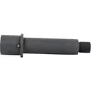 AR-45 .45 ACP 4\" Parkerized Heavy Barrel - 1:16 Twist - Blow Back Gas System - Us Contractor