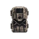Muddy MUD-MTC24VK Pro-Cam 24 Combo Bark Camo LCD Display 24 MP Resolution Invisible Flash SD Card Slot/Up to 32GB Memory - GSM Outdoors