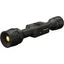 ATN TIWSTLTV325X Thor LTV 4-12X 320X240 Therm SCP - American Tech Network