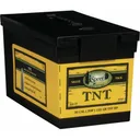 Speer Ammo 4725 Rifle Varmint 30 Caliber .308 125 GR TNT Hollow Point 500 Box - Cci