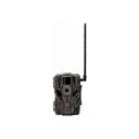 Stealth Cam STC-FVRZWX Fusion X Verizon Camo 26MP Resolution SD Card Slot/Up to 32GB Memory - Gsm Outdoors